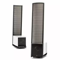 Martin Logan Renaissance ESL 15A Gloss White в магазине adk/audio